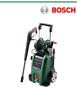 Водоструйка Bosch AQT 45-14 X